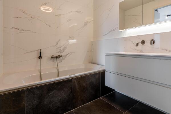 photo 18 Lorriestraat 60