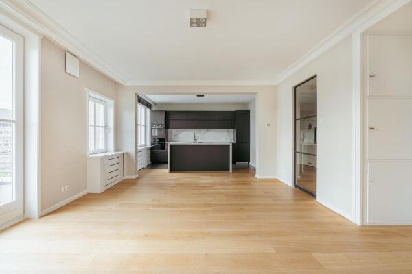 photo 7 Stadionweg 162 4