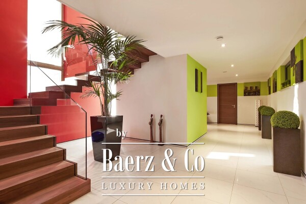 photo 14 Roth an der Our, Eifelkreis Bitburg-Prüm