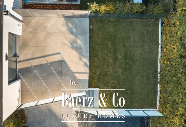 photo 32 Niederanven, Niederanven