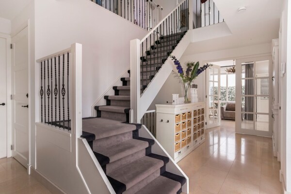 photo 10 Thomas Morestraat 1