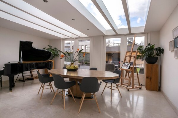 photo 13 Thomas Morestraat 1