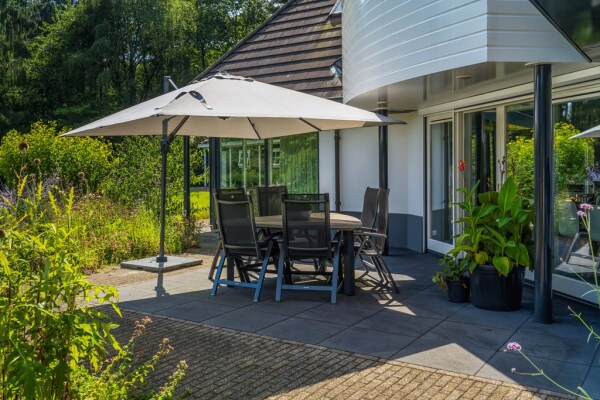 photo 4 Verlengde Oude Veenendaalseweg 26