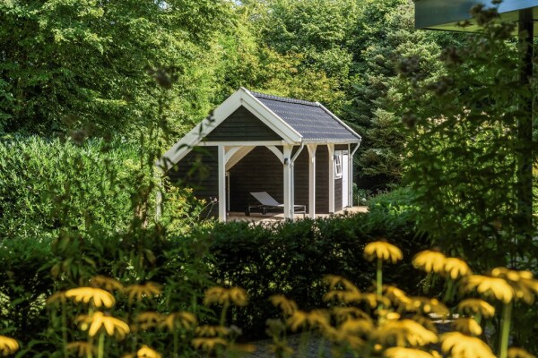 photo 34 Verlengde Oude Veenendaalseweg 26