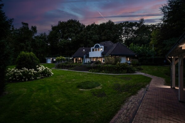 photo 46 Verlengde Oude Veenendaalseweg 26