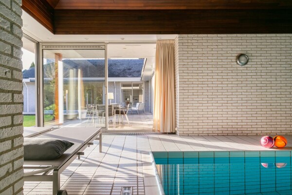 photo 3 Zuylenburg 3