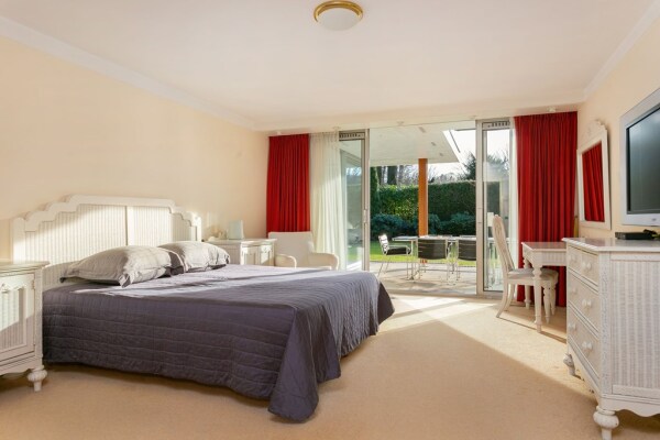 photo 17 Zuylenburg 3