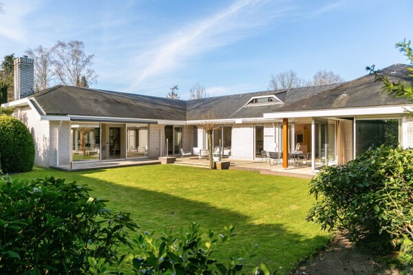 photo 31 Zuylenburg 3