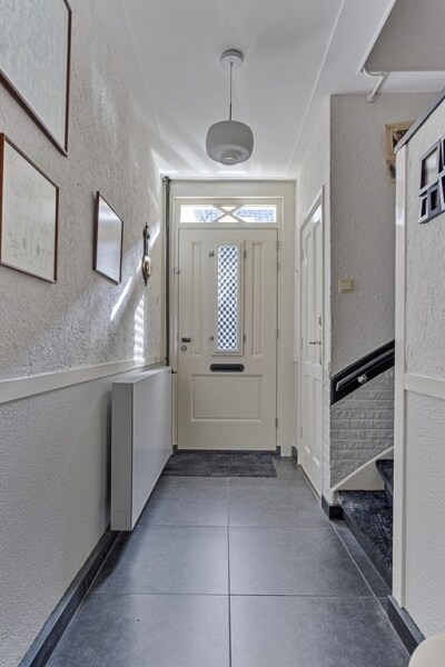 photo 12 Overstraat 40