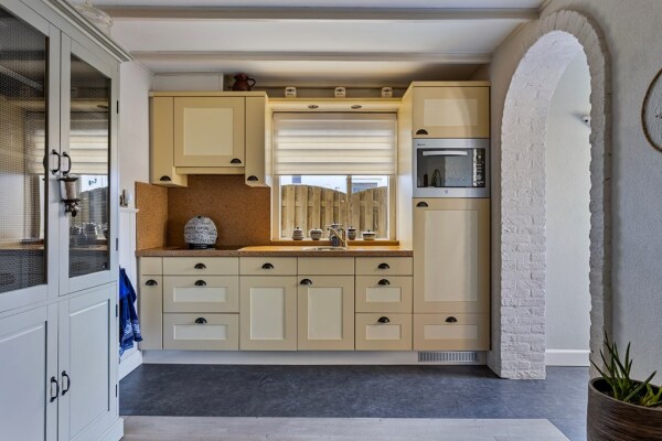 photo 15 Overstraat 40