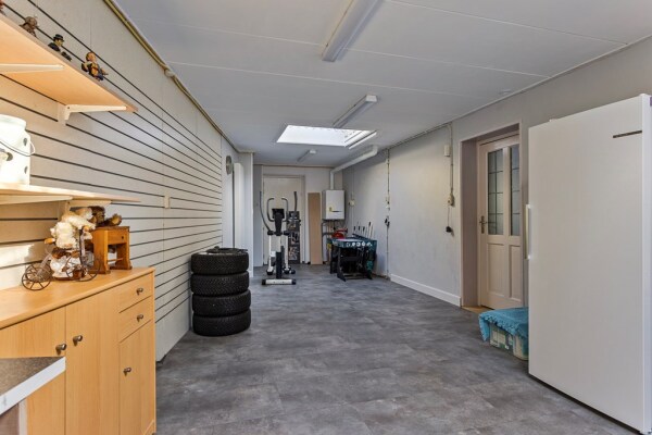 photo 29 Overstraat 40