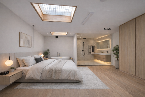 photo 3 Overstraat 40