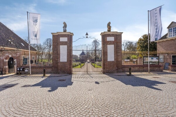 photo 61 Overstraat 40