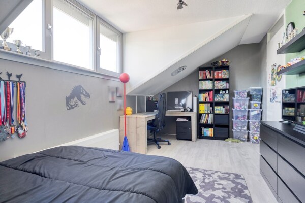 photo 26 De Oude Weg 29