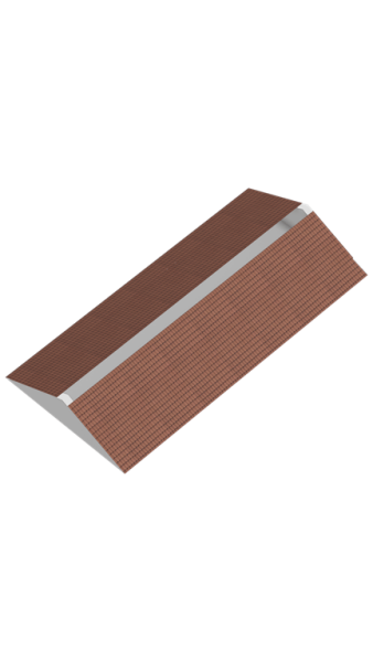 Floor Plan 8 - De Oude Weg 29