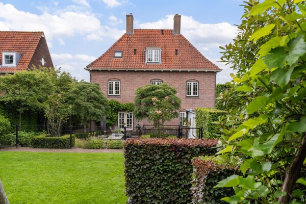 photo 60 Grebbeweg 47