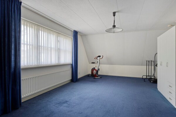 photo 39 Bilzekruid 11