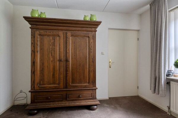 photo 26 Bilzekruid 11