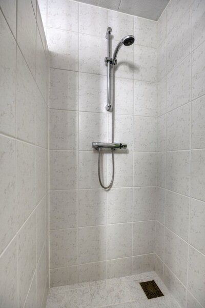 photo 29 Bilzekruid 11