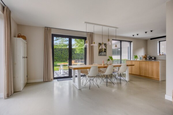 photo 5 Cuneraweg 350