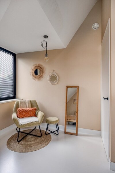 photo 35 Cuneraweg 350