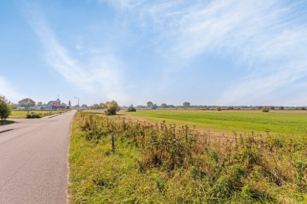 photo 59 Hofstraat 6