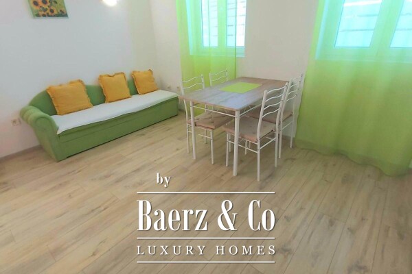 photo 20 Island of Lošinj - house with four apartments, 220 m², in a peaceful location near the sea.