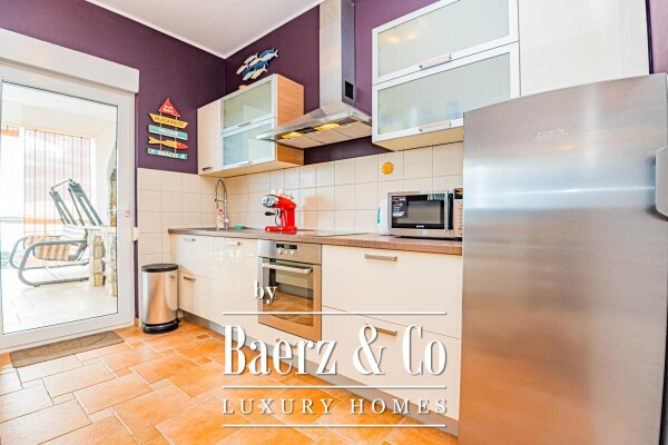 photo 32 Šibenik, Žaborić, beautiful house with a swimming pool and panoramic sea view, 438 m²