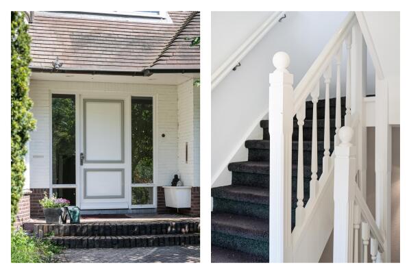 photo 46 Leonard Springerhof 4