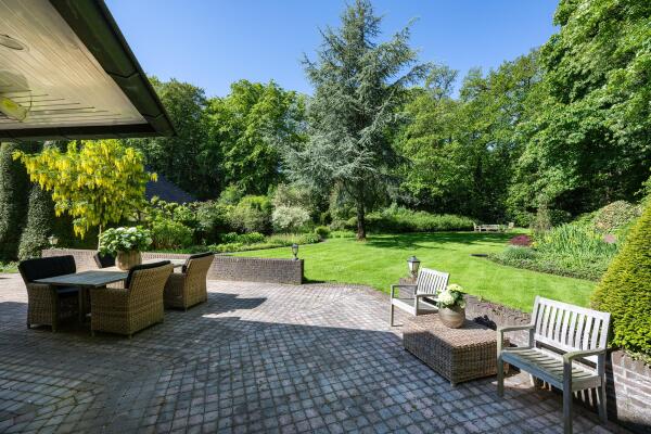 photo 53 Leonard Springerhof 4