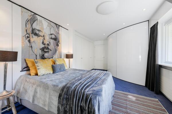 photo 34 Leonard Springerhof 4