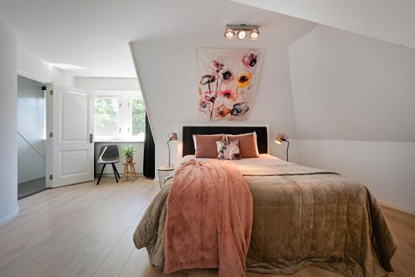 photo 36 Leonard Springerhof 4