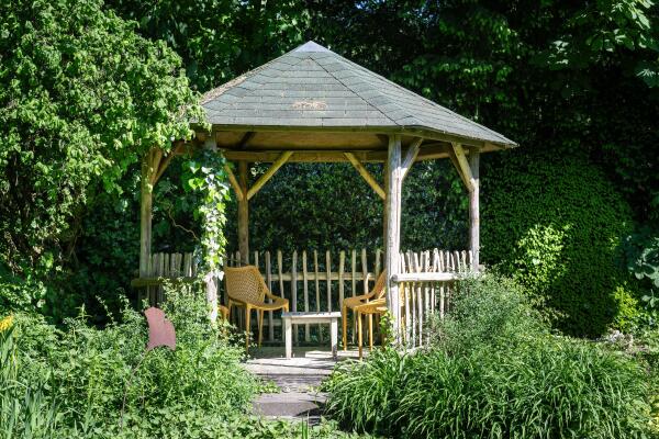 photo 55 Leonard Springerhof 4