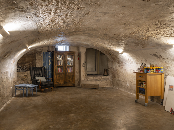 photo 24 Brandestraat 30