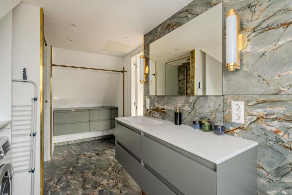 photo 33 Rubensstraat 74 2