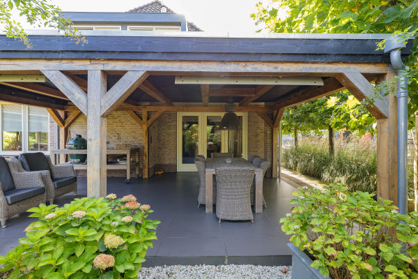 photo 5 Valentijnsingel 16