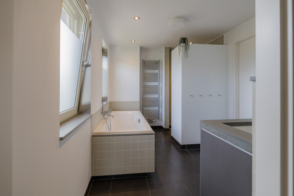 photo 37 Valentijnsingel 16