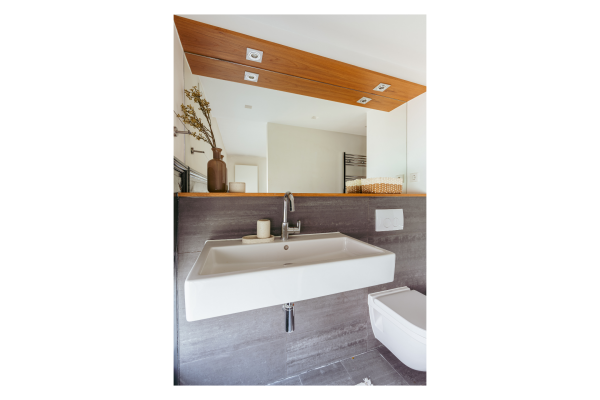 photo 24 Wanningstraat 2 2