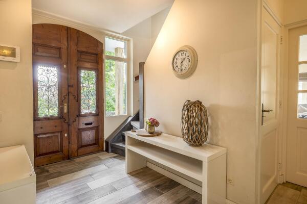 photo 10 Hoevensestraat 10