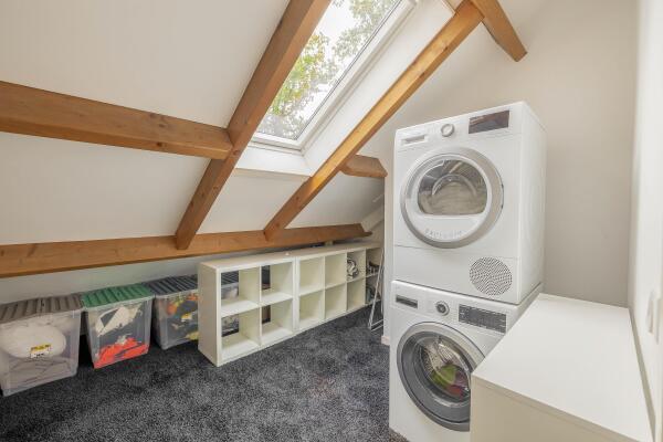 photo 40 Hoevensestraat 10