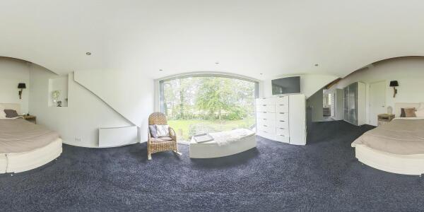 photo 69 Hoevensestraat 10