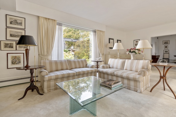 photo 1 Cannenburg 3