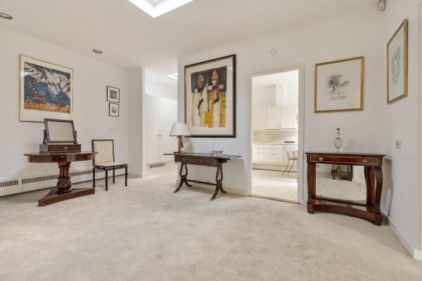 photo 5 Cannenburg 3