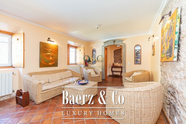 photo 22 Beautiful luxury home in São Brás de Alportel, São Brás de Alportel