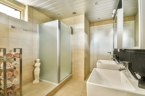 photo 22 Hovenlaan 10