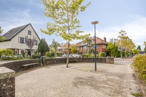 photo 41 Zandbergenstraat 14