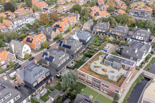 photo 49 Zandbergenstraat 14