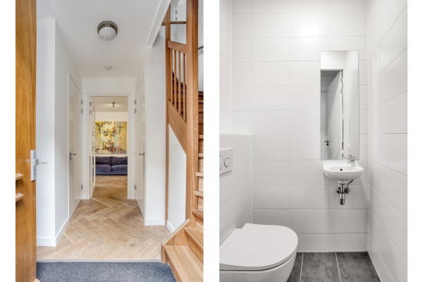 photo 4 Zandbergenstraat 14