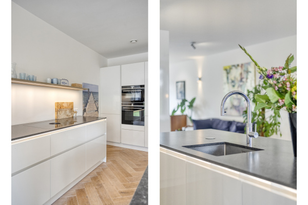 photo 16 Zandbergenstraat 14