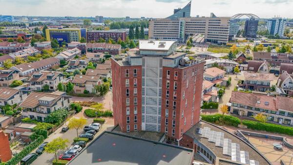 photo 67 Solisplein 61